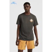 O'Neill - Strong T-shirt  heren        